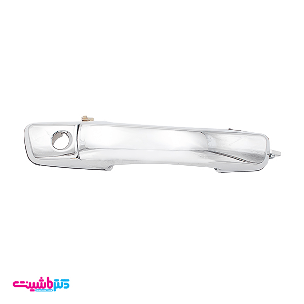 دستگیره درب بیرون جلو راست کاپرا Capra