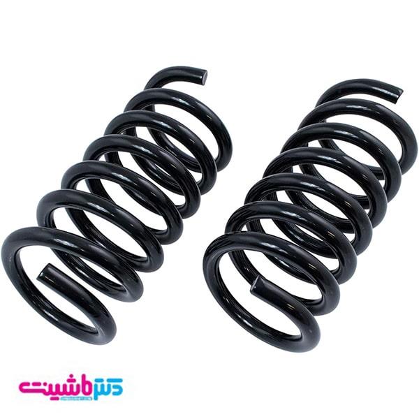 فنر لول عقب جک اس 3