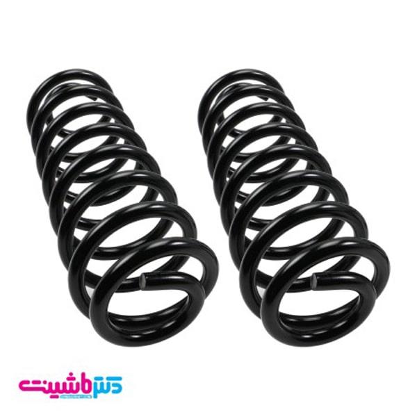 فنر لول جلو جک اس 3