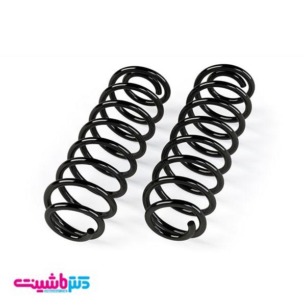 فنر لول عقب جک جی 4