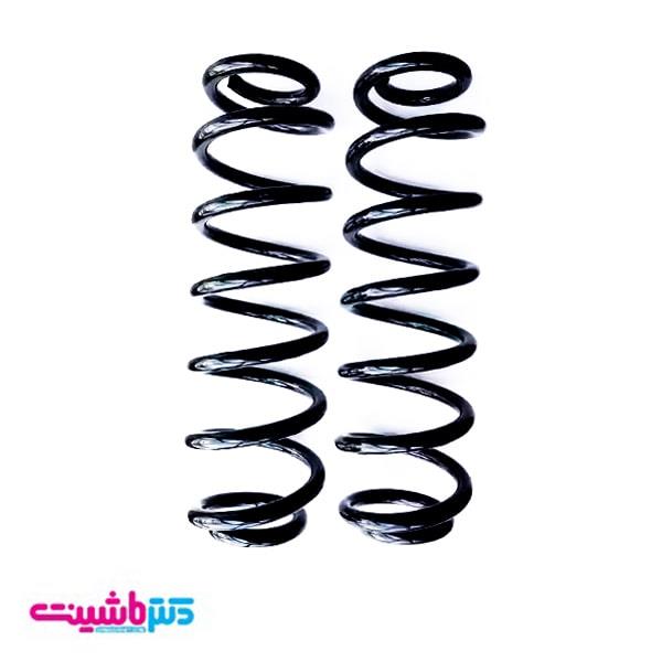 فنر لول جلو جک جی 4