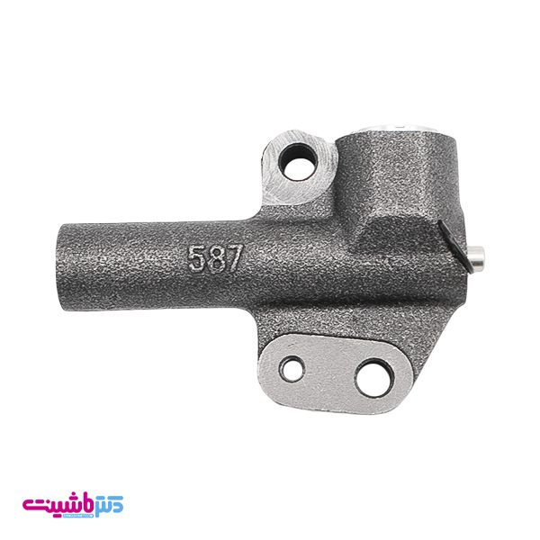 جک سفت کن تایم کاپرا Capra