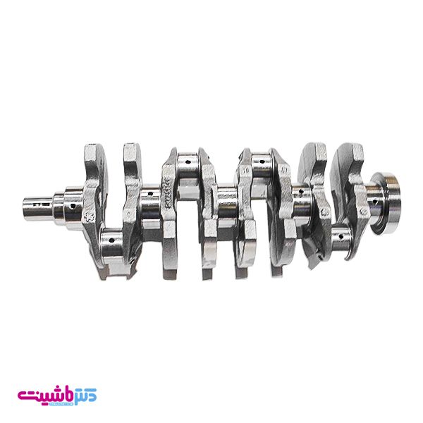 میل لنگ کاپرا Capra