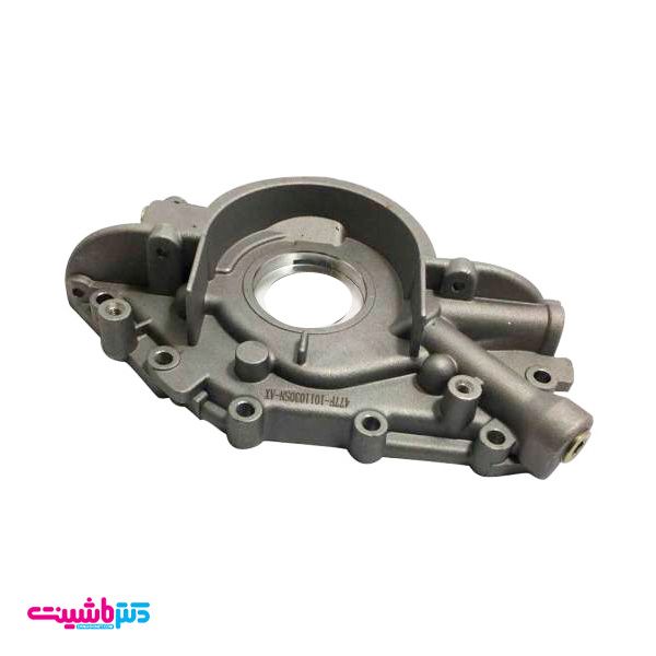 اویل پمپ ام وی ام 315 هاچ بک نیو