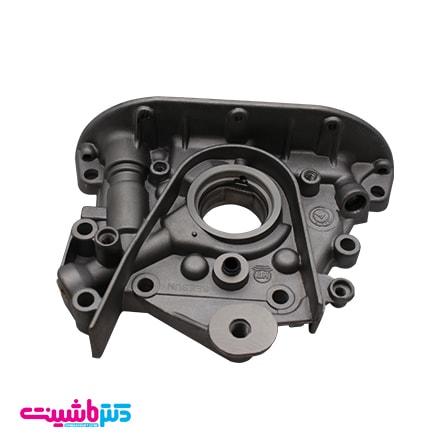 اویل پمپ لیفان Lifan 520