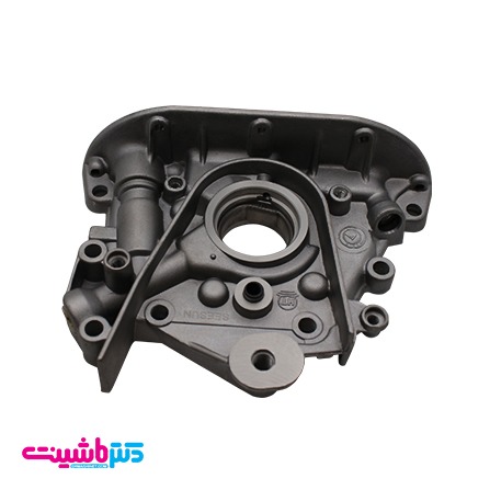 اویل پمپ لیفان Lifan X50