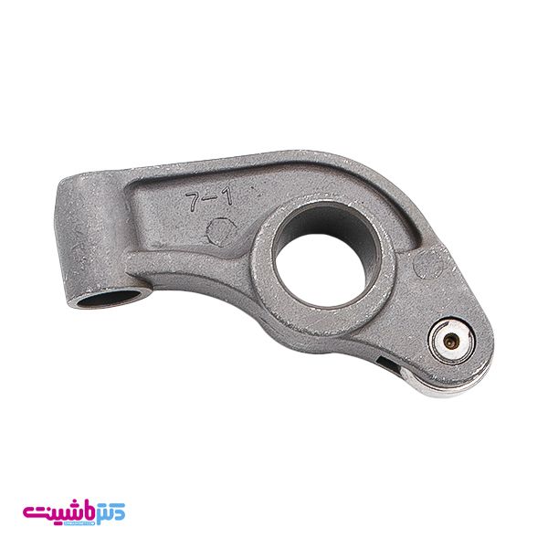 انگشتی سوپاپ هوا کاپرا Capra