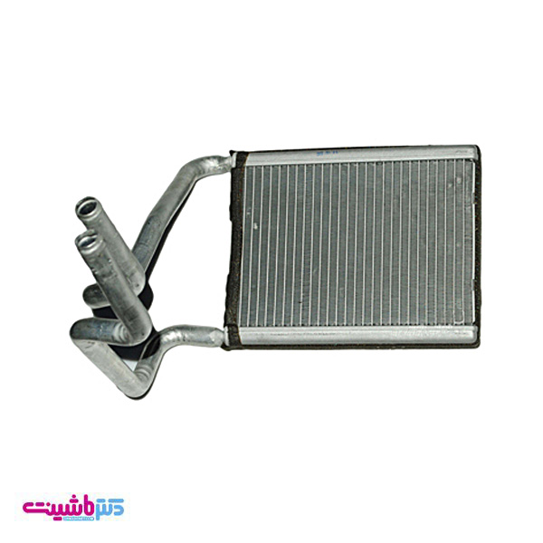 رادیاتور بخاری جیلی امگراند ​Geely Emgrand