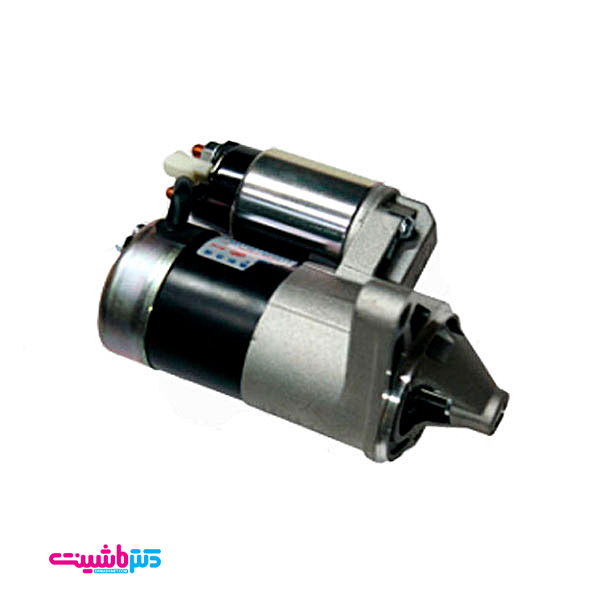 استارت لیفان Lifan 620 1600CC