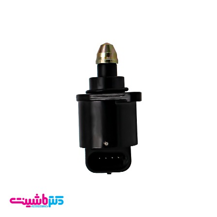 استپر موتور ام وی ام 315 هاچ بک نیو