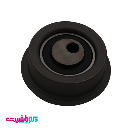 بلبرینگ تایم بالانسر جک JAC S5