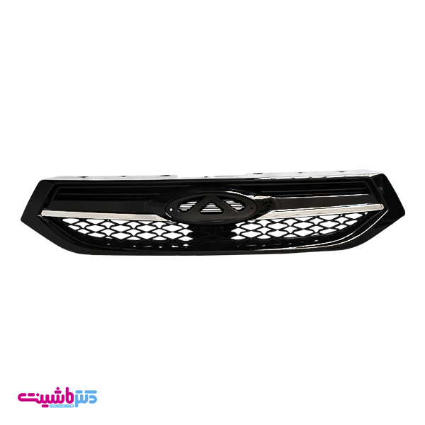 جلو پنجره ام وی ام ایکس 33 اس