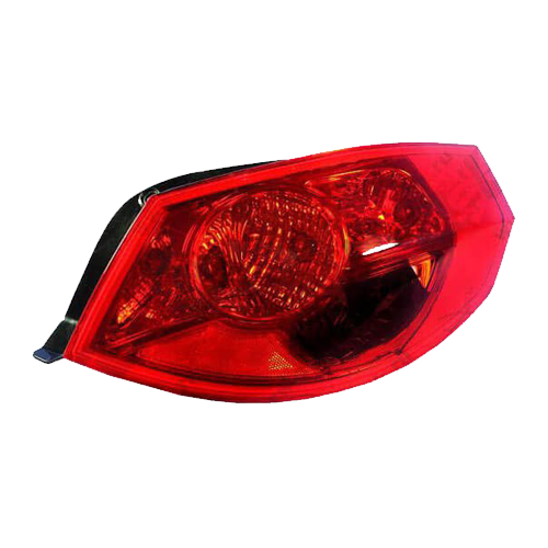 ام وی ام صندوقدار 315