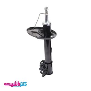 کمک فنر جلو چری تیگو 5