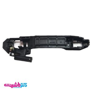 قاب دستگیره بیرون عقب ام وی ام 530